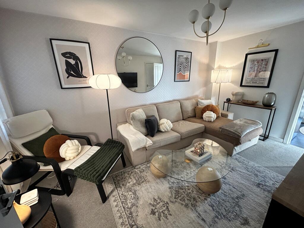 Additional image 10 of Heol Booths, Old St. Mellons, Cardiff