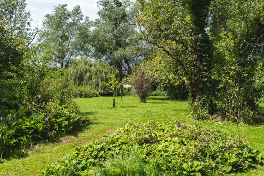 Additional image 26 of Abbey Street, Ickleton, Saffron Walden