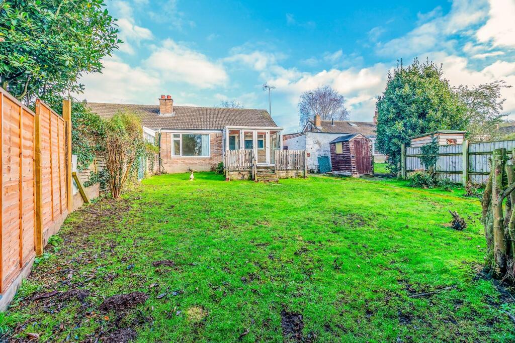 Additional image 11 of Barton Drive, Kedington, Haverhill