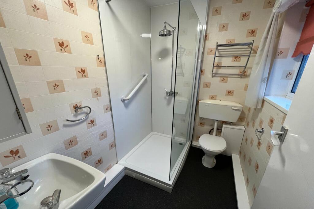 Additional image 8 of Trumpet Road, Cleator, CA23