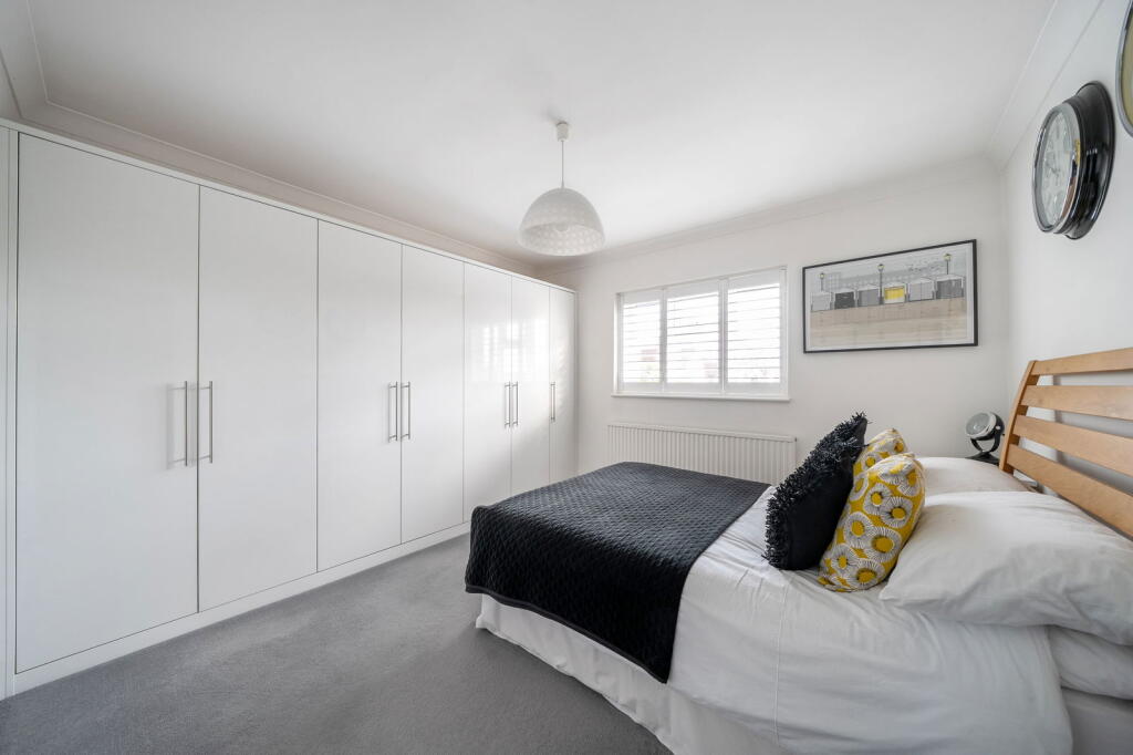 Additional image 15 of Sandy Ridge,Chislehurst,BR7 5DR