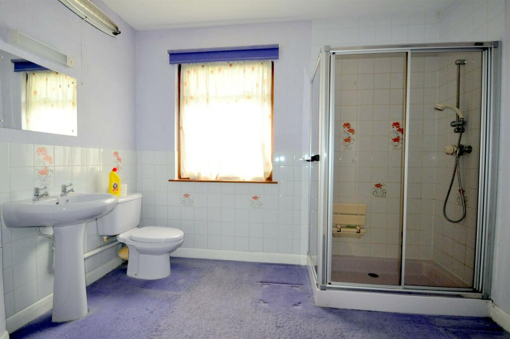 Additional image 10 of Gorringe Valley Road, Lower Willingdon, Eastbourne