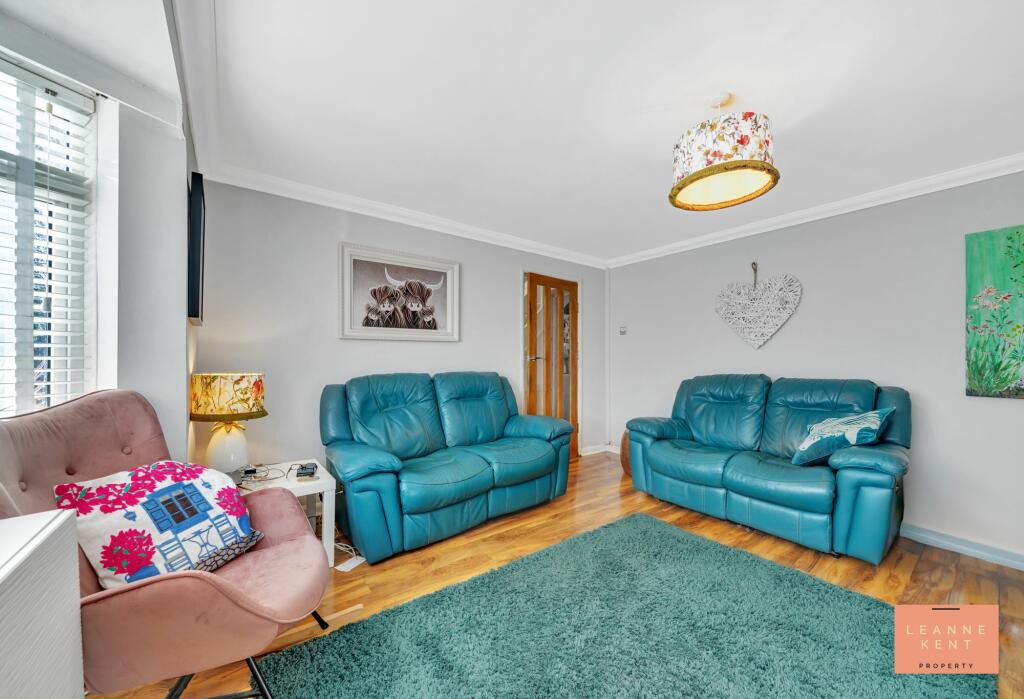 Additional image 9 of Green Meadow Drive, Tongwynlais, CF15