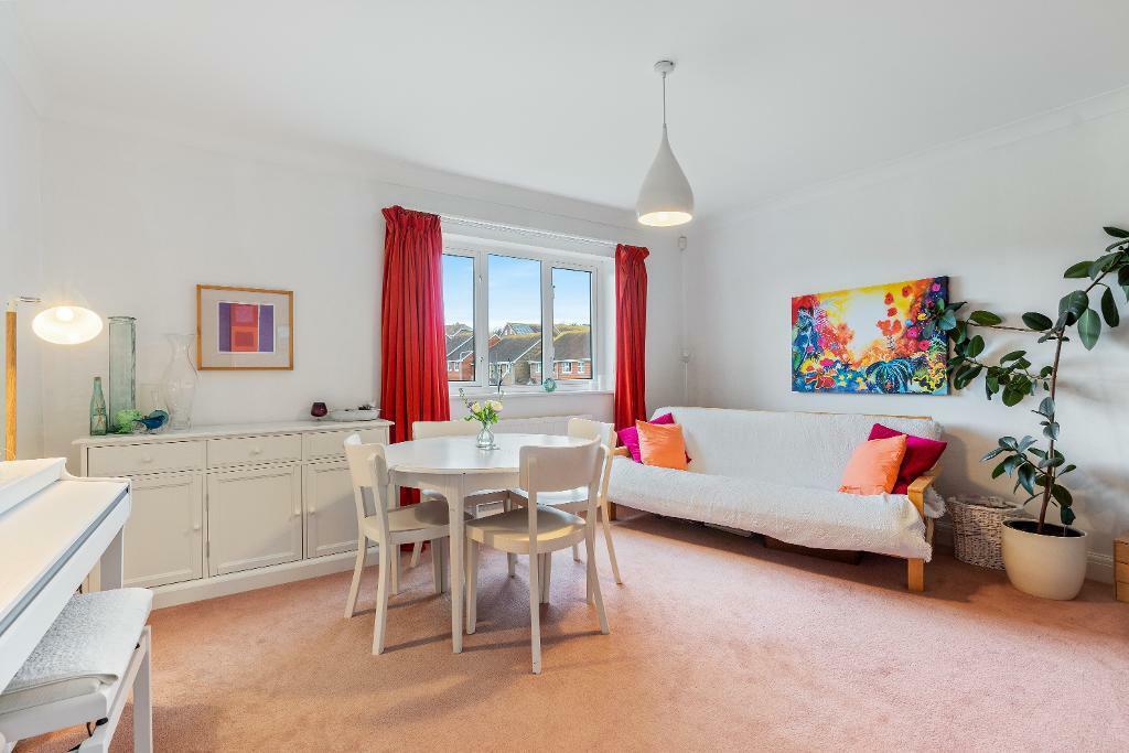 Additional image 7 of Princess Drive, Seaford, East Sussex, BN25 2TS