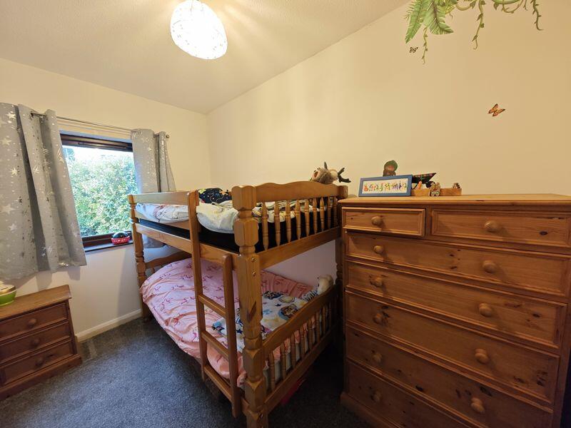 Additional image 10 of Bellsfield, Longtown