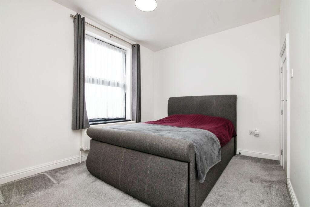 Additional image 14 of Oak Road, West Bromwich