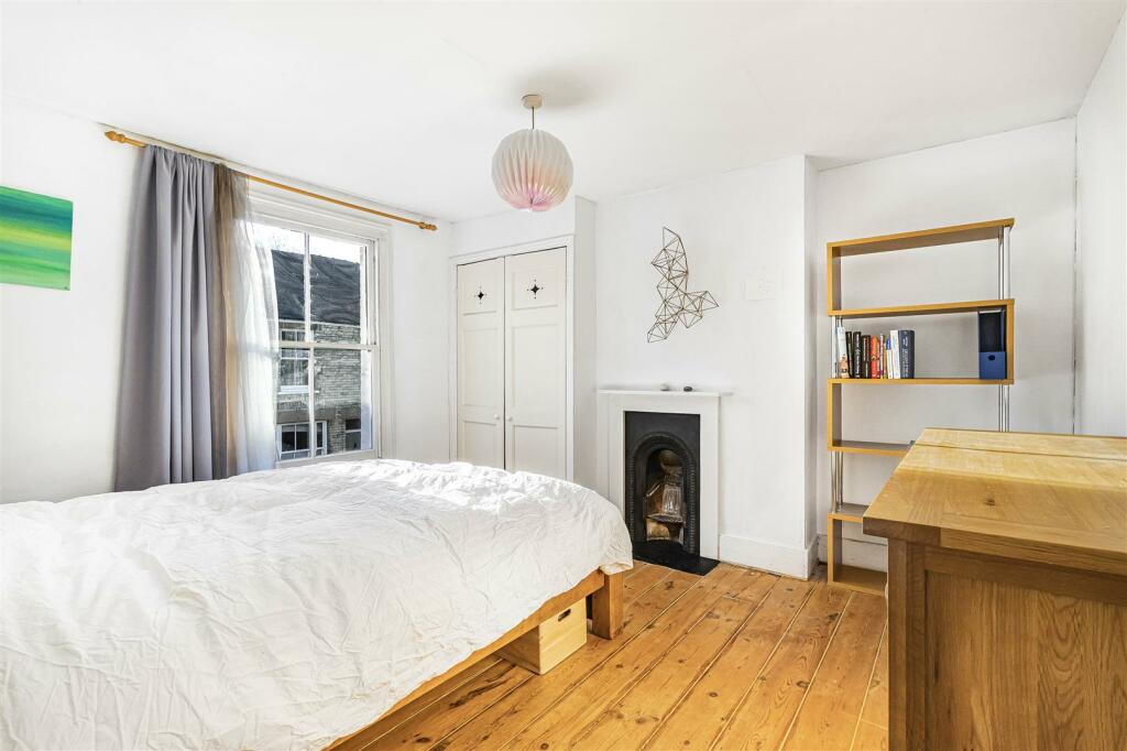 Additional image 11 of Alpha Terrace, Trumpington, Cambridge
