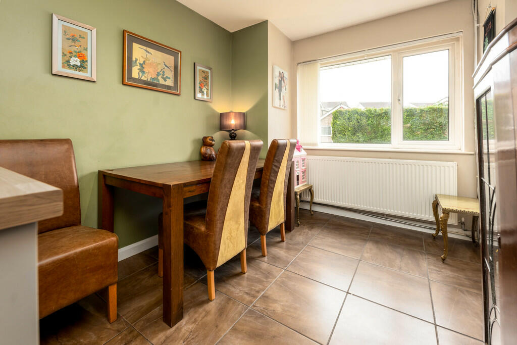 Additional image 4 of Bryn Rhosyn, Radyr, Cardiff