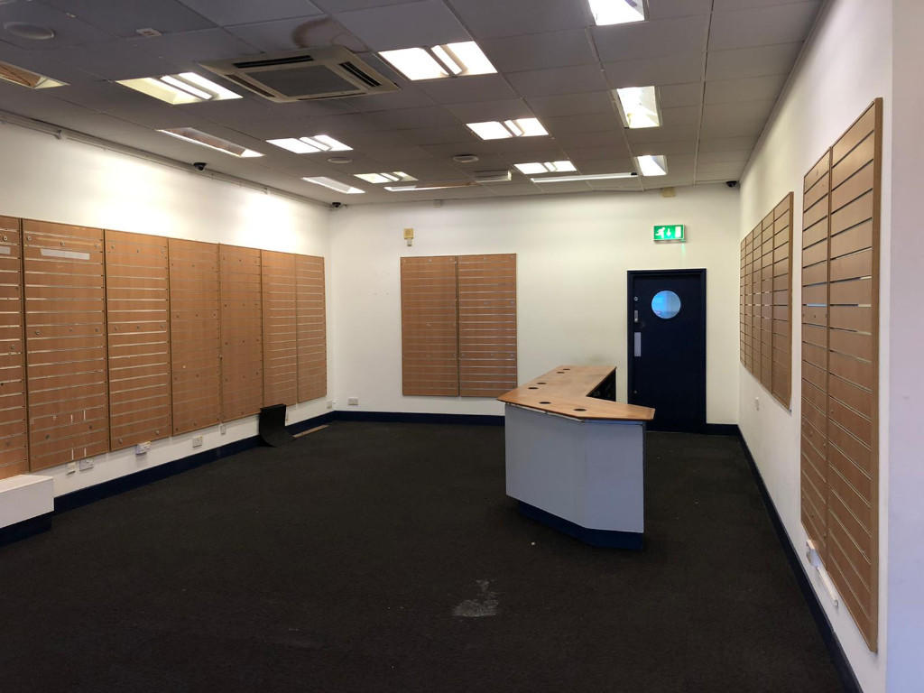 Additional image 2 of 8 King Street, Whitehaven, Cumbria, CA28