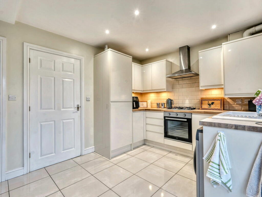 Additional image 16 of Winston Terrace, Moresby Parks, Whitehaven, CA28 8WE