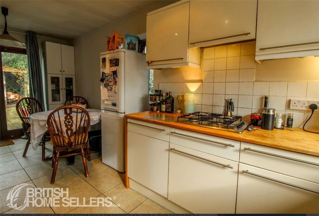 Additional image 4 of West End, Whittlesford, Cambridge, Cambridgeshire, CB22