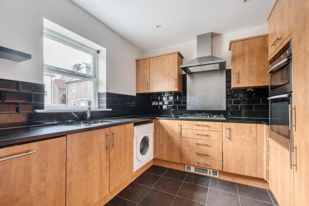 Additional image 4 of Blyth Court, West Road, Saffron Walden, CB11