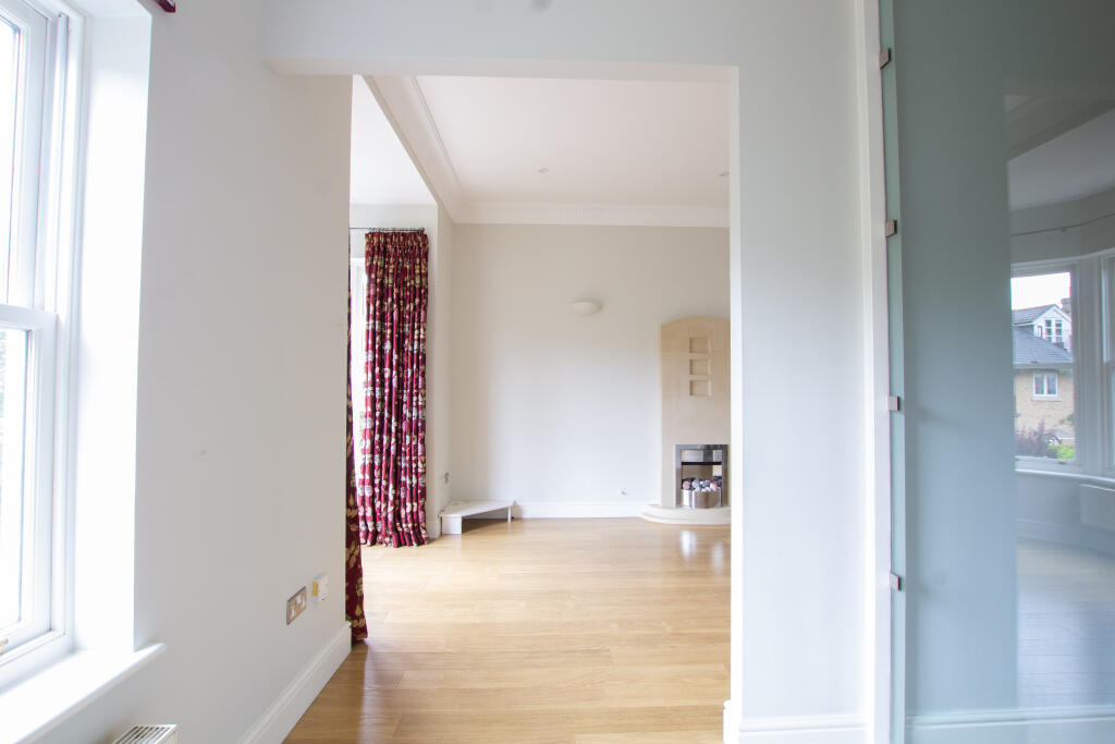 Additional image 14 of Brookside, Cambridge, CB2