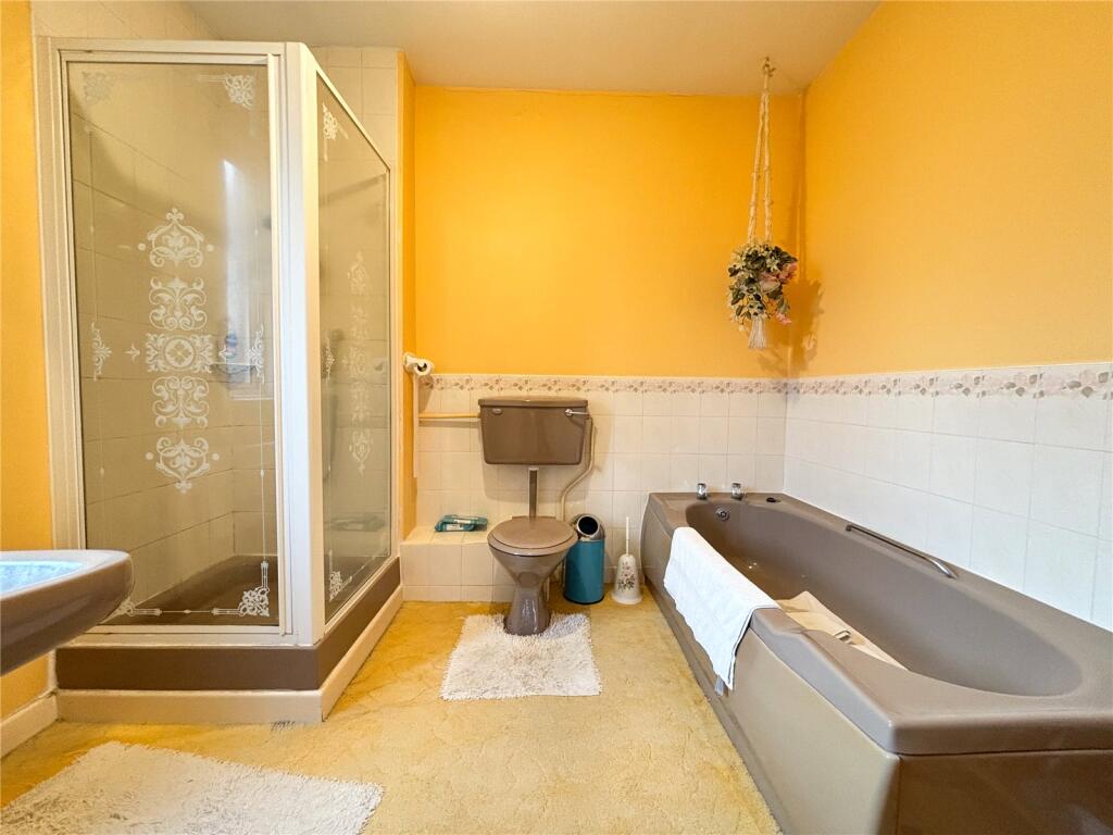 Additional image 16 of Fairwood Road, Penleigh