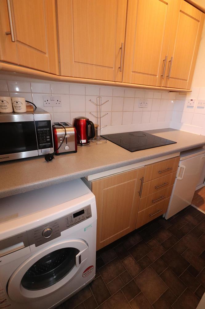 Additional image 6 of Hollybank Place, First Floor Right (Rear), AB11