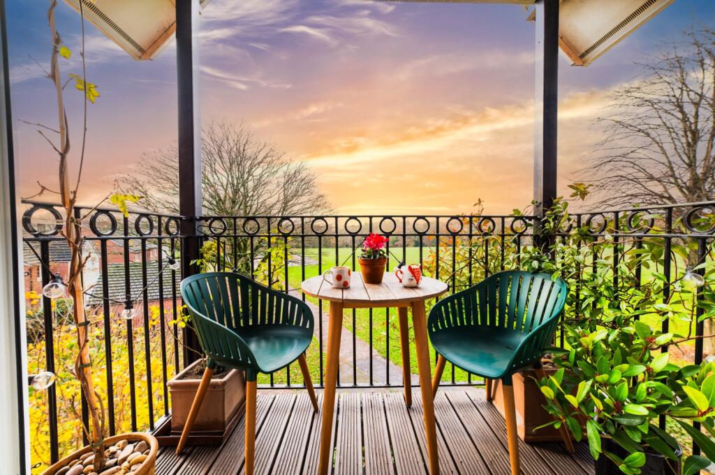 Additional image 23 of Finnimore Court, Llandaff North