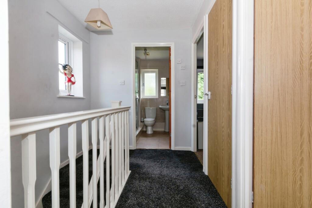 Additional image 13 of Collycroft Place, Acocks Green, Birmingham, West Midlands, B27