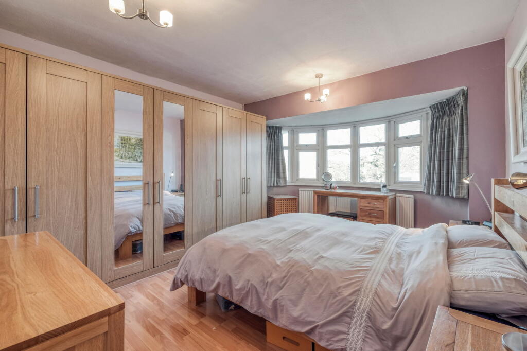 Additional image 12 of Ralph Road, Shirley, Solihull, B90 3LF