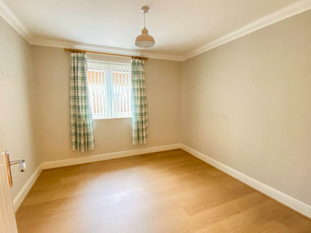 Additional image 5 of Blenheim Rise, Fulbourn, Cambridge