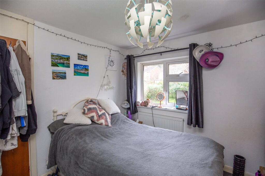 Additional image 11 of Chardstock Avenue, Bristol, BS9