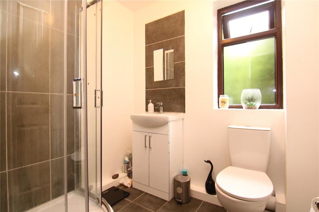 Additional image 6 of Mill Croft, Cowling, BD22