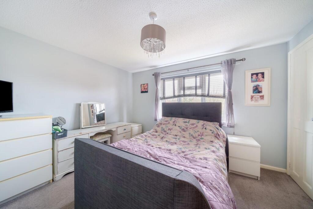 Additional image 7 of Maple Close, Wincanton