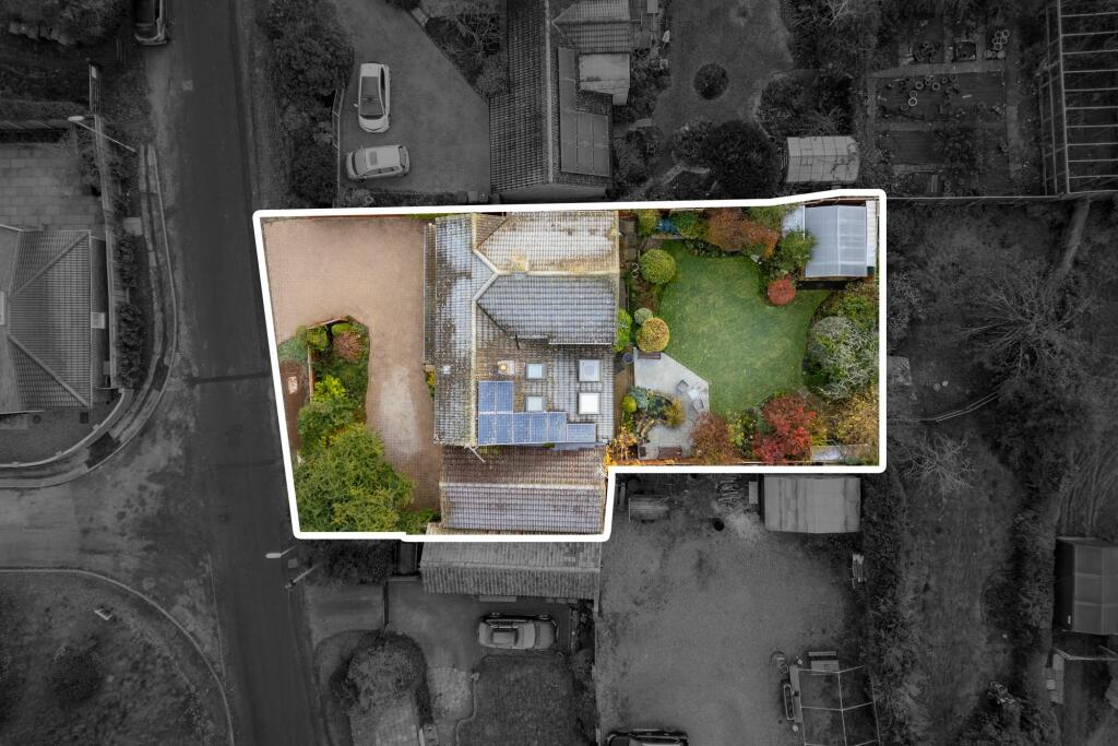 Additional image 4 of Albert Road, Stow-Cum-Quy, CB25
