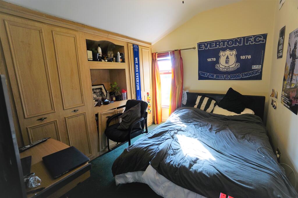 Additional image 7 of Ashley Down Road, Horfield, Bristol, BS7