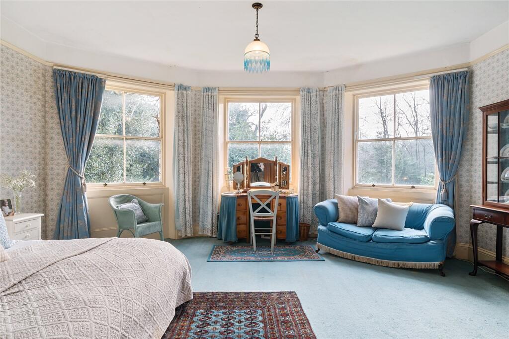 Additional image 23 of Sopley, Christchurch, BH23