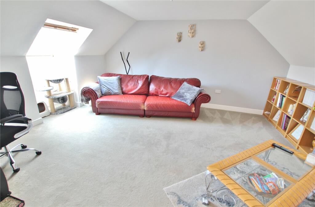 Additional image 27 of Mill Lane, Castleton, Cardiff, CF3