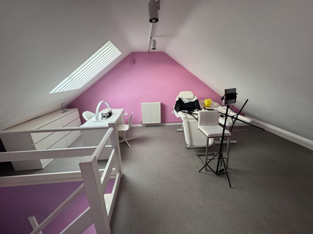 Additional image 5 of 94 Church Road, Yardley, Birmingham, B25 8UX