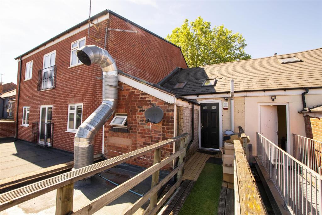 Additional image 13 of Bristol Road, Selly Oak, B29