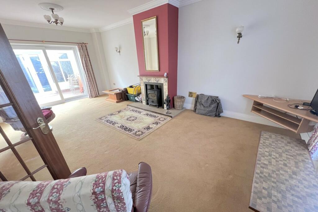 Additional image 6 of Ashbrook Walk, Lytchett Minster, Poole, BH16