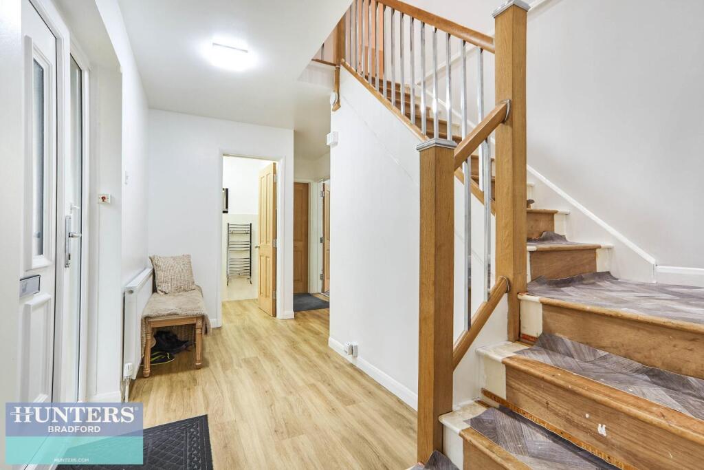 Additional image 10 of Crow Tree Lane , Bradford, BD8 0AN