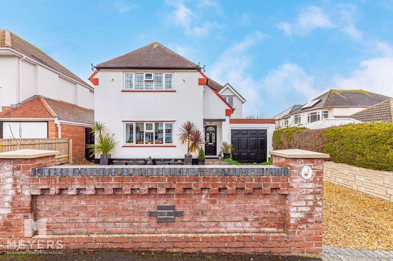 Additional image 29 of Sunnylands Avenue, Southbourne, BH6