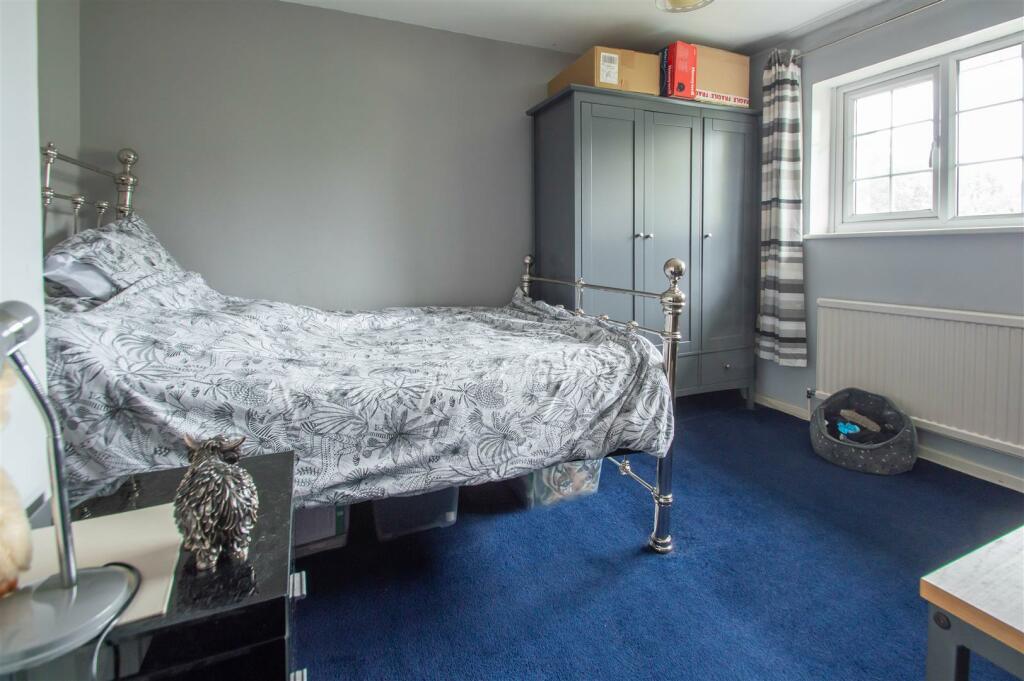 Additional image 15 of North Street, Steeple Bumpstead, Haverhill