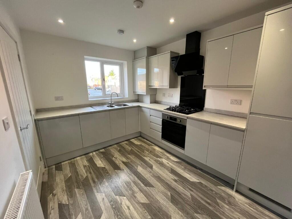 Sanderling Close, Carlisle, Cumbria, CA2 photo 4