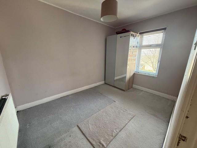 Additional image 13 of Lowther Street, Undercliffe, BD2