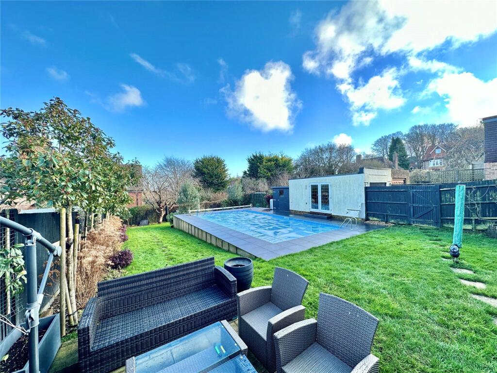 Additional image 9 of Manor Way, Eastbourne, East Sussex, BN20