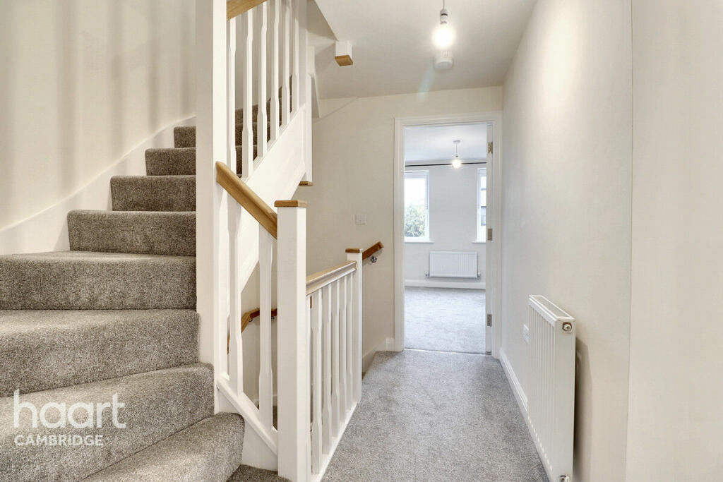 Additional image 11 of Deacon Drive, Cambridge