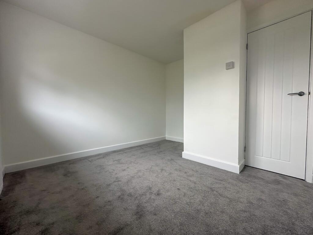 Additional image 8 of Crabtree Close, Dundry, Bristol, Somerset, BS41