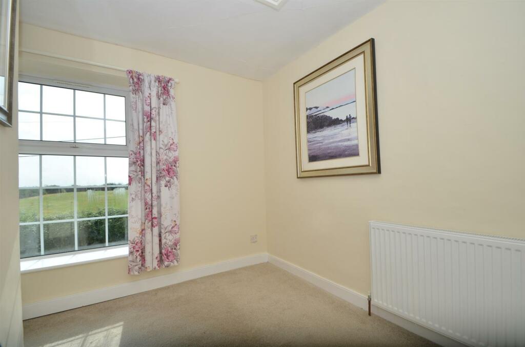 Additional image 12 of Main Street, Wardy Hill, Ely