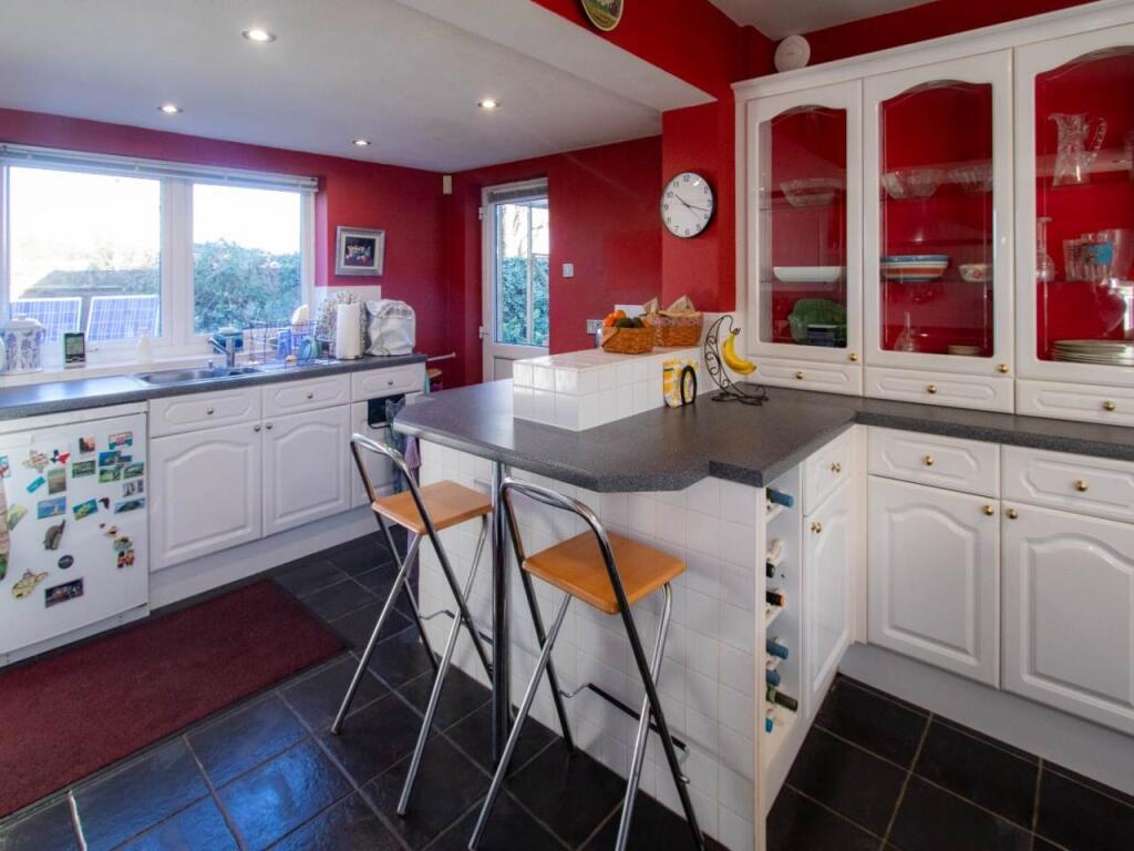 Additional image 5 of Weston Crescent, Horfield, Bristol