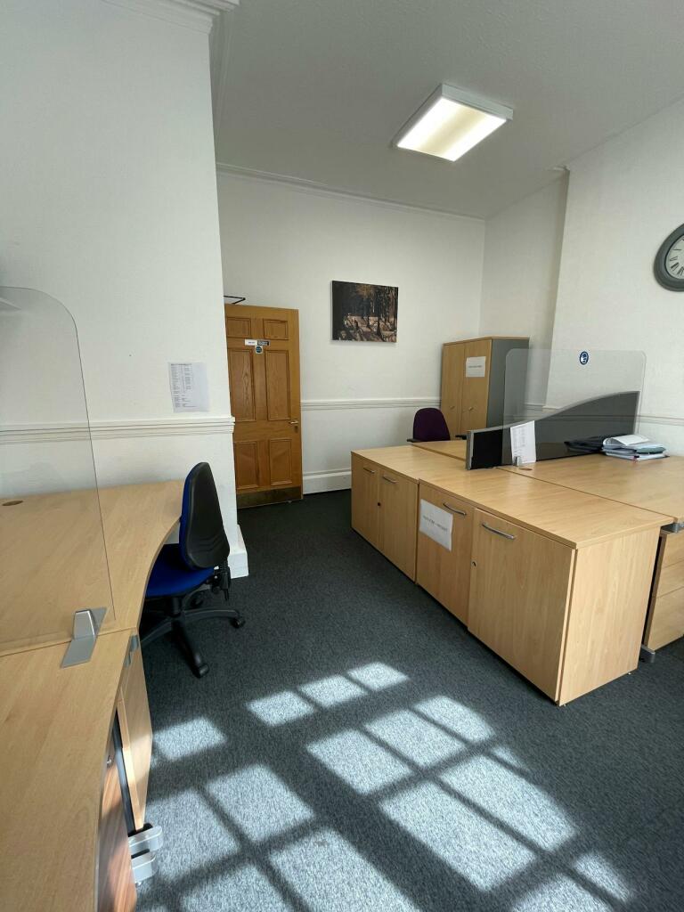 Additional image 13 of 22 Windsor Place, Cardiff, CF10 3BY