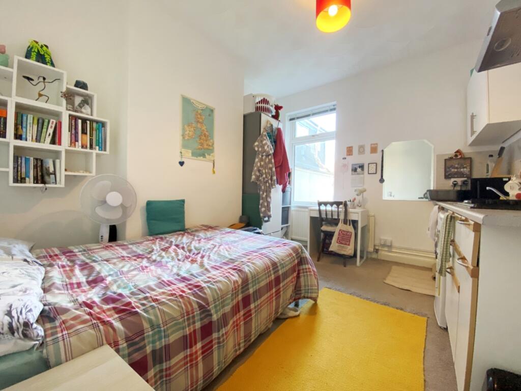 Additional image 4 of Marlborough Road, Penylan