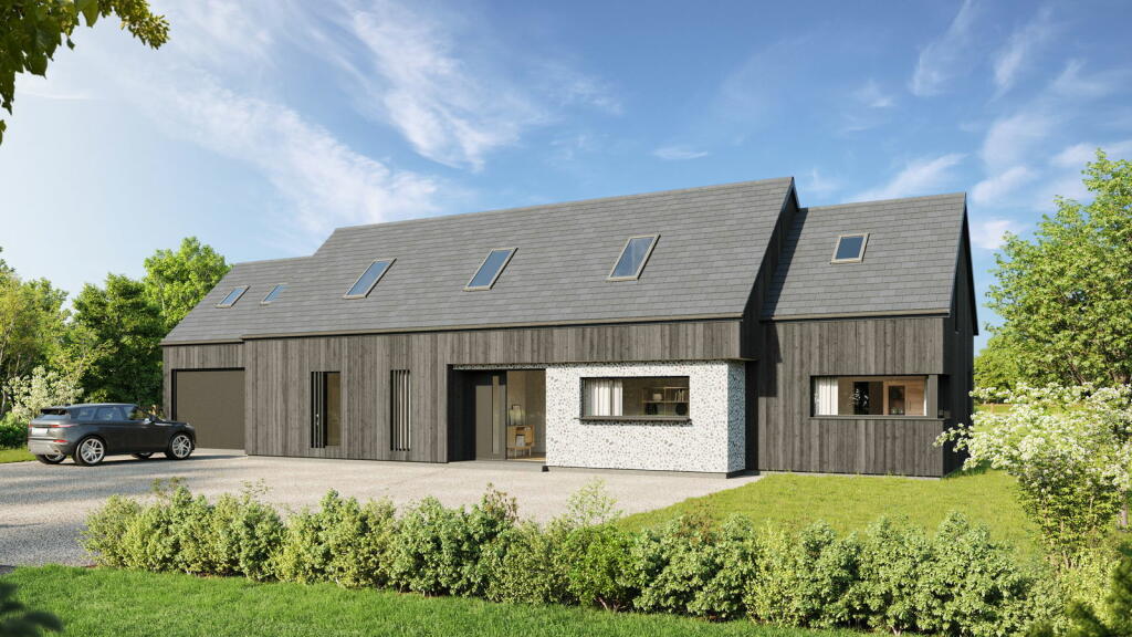 Additional image 3 of Cornells Lane , Widdington, Saffron Walden , Essex, CB11 3SP