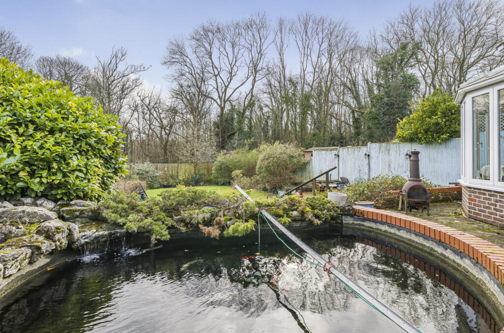 Additional image 15 of St. Pauls Wood Hill, Orpington, BR5