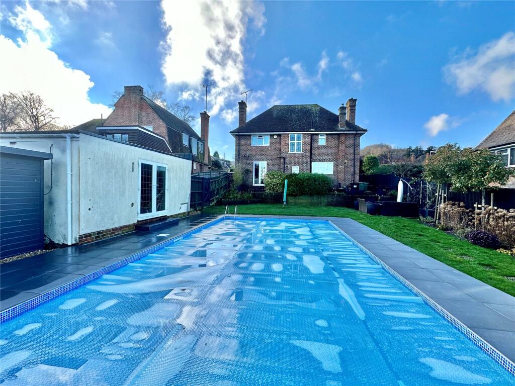 Additional image 21 of Manor Way, Eastbourne, East Sussex, BN20