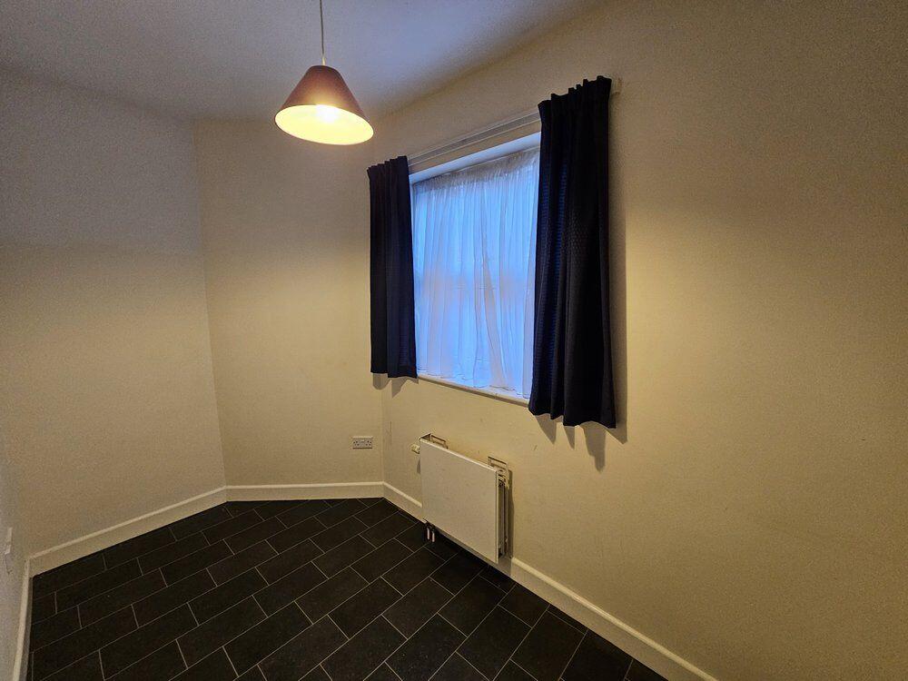 Additional image 56 of 125 - 127 Anderton Park Road, Moseley, Birmingham, West Midlands, B13 9DQ