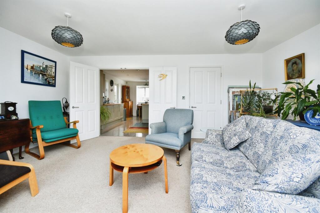 Additional image 7 of Friars Close, Peacehaven